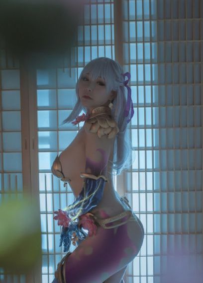 99视频只有这里有精品_4K电影在线看
