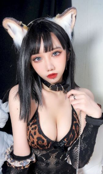 欧美少女gif动图图_1080在线观看视频