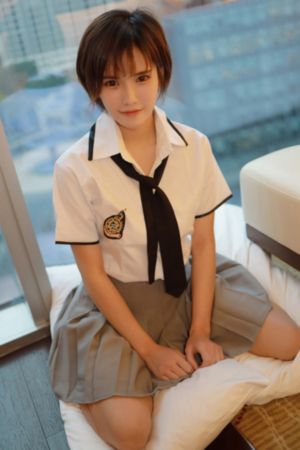 中文国产片_720高清在线