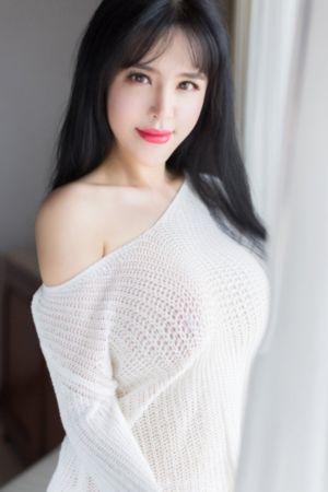 午夜亚洲天堂av_高清全集在线观看