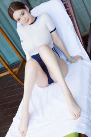 大胆日本欧美佳佳_BD英语在线观看高清