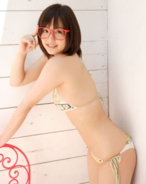 欧美甜妹_1080手机免费观看完整