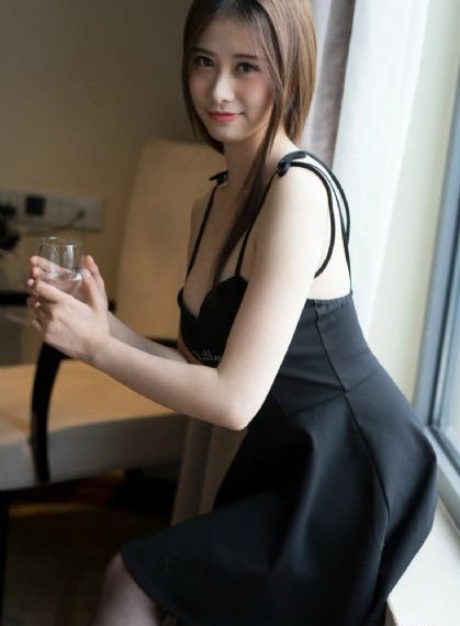 久久久美综合介绍_720电影全集观看