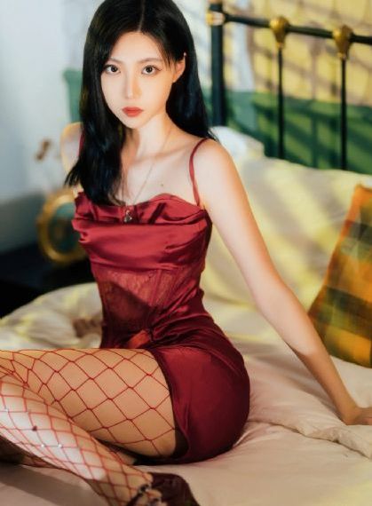 欧美在线你懂的导航_4K神马在线观看
