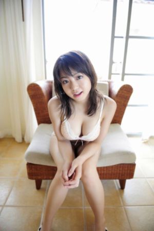 欧美冰恋网站_BD英语高清电影在线