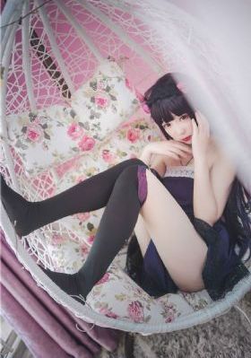 女性开裆裤无遮挡_HD全集免费观看