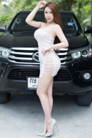 国产女护士_超清手机在线观看