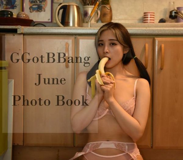 国内精品美女写真视频_BD英语电影在线观看