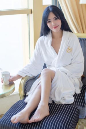 国产美女主播手机播放_电影无删减版