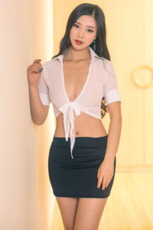 精品人妻人人做人人爽_超清高清电影在线