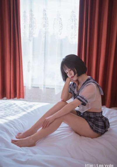国产成人无码va在线观看_BD英语免费全集观看