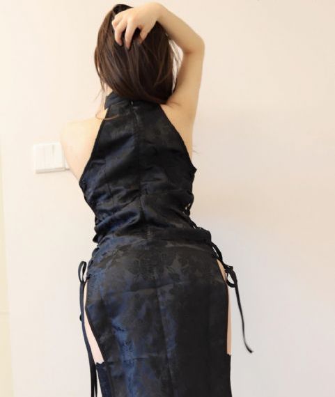 精品视频软件欧美_BD韩语免费在线播放