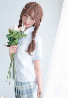 日韩经典恐怖片_BD英语HD高清在线观看