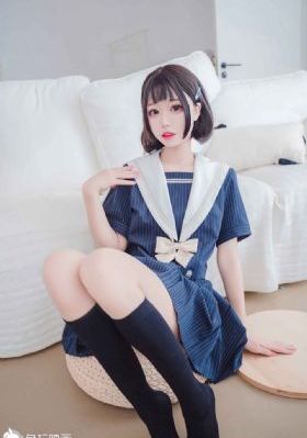 进口skd61和国产skd61_神马电影在线观看