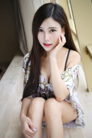 你懂的福利视频_剧情片免费高清观看