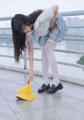 日韩精品刚刚更新美妇挺动_4K日本电影免费