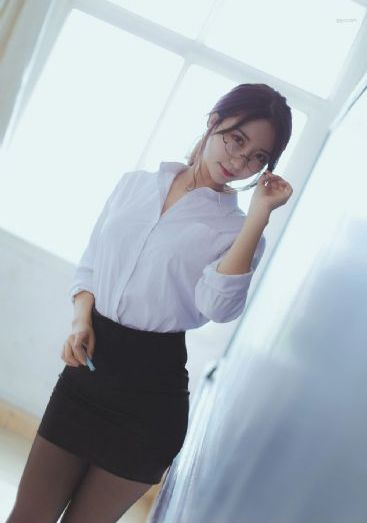 97精选视频91_720电影在线看