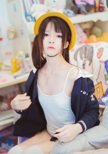 国产什么手机拍照好看_DVD免费高清观看