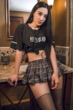 欧美slg游戏下载xbox_1080P全集免费观看