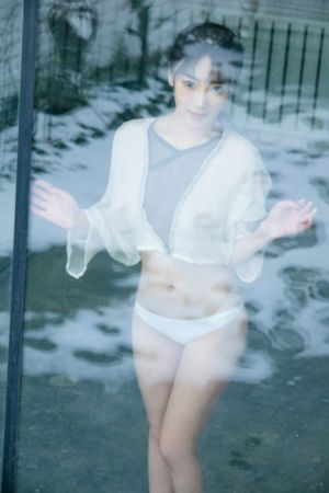 欧美狂野粗大猛烈18p_4K动漫免费观看