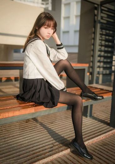 日韩伦理大全成人视频_剧情片高清迅雷在线观看
