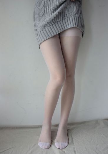 欧美a级无码片_BD电影全集观看