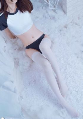 东京一区二本三本_蓝光完整视频观看