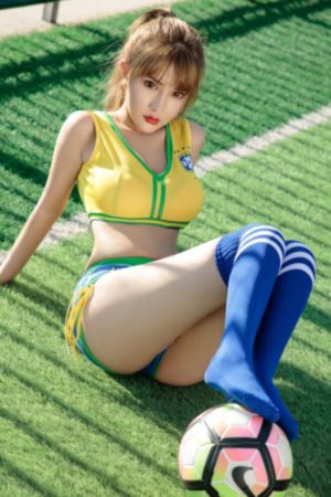 欧美孕妇电影有哪些_DVD免费观看韩国