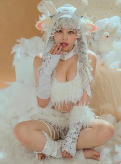 久久久久久亚洲精品不卡_HD日韩免费观看
