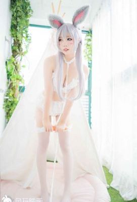 131美女爱做免费高清视频_蓝光完整版观看
