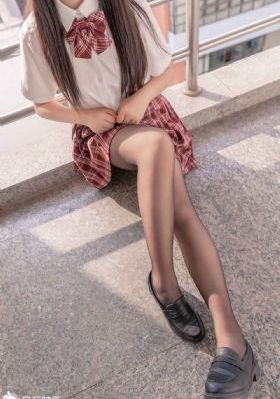 国产平价猫粮排行榜_蓝光原盘在线观看