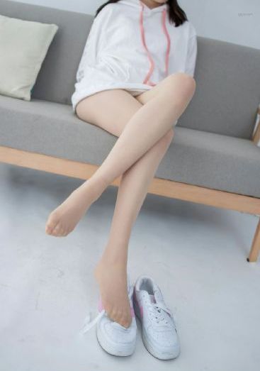 91网址一区_BD国语高清免费观看