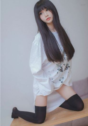 精品视频女性私处护理_剧情片免费电视剧
