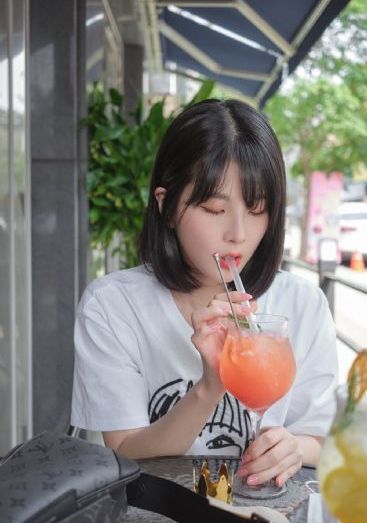 国产又粗又大又硬又长又爽_720完整视频观看