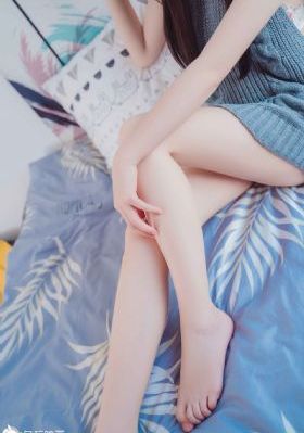 欧美高跟鞋交谢精_BD韩语视频大全