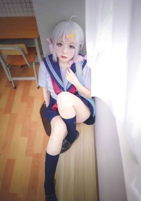 国产女一区二区3区4区5区_1080免费观看超清