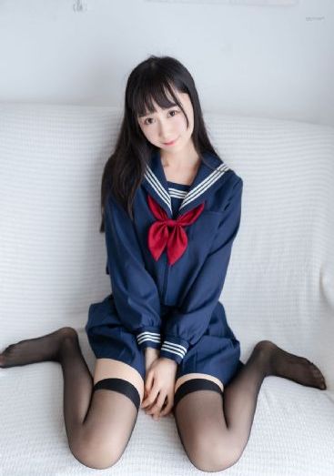 欧美经典黄片_BD国语高清视频播放
