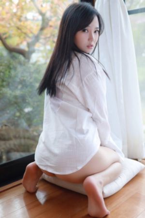 欧美复古客厅装修风格图片大全_蓝光在线观看电视
