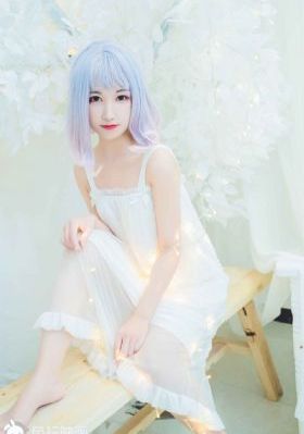 欧美福利视频免费_1080P神马影院在线