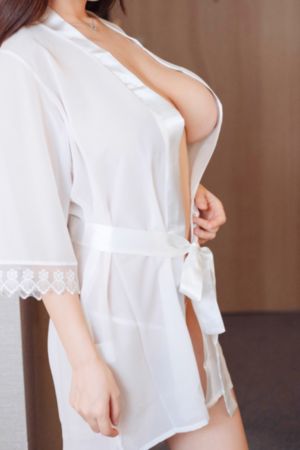 日韩精品美女高清a视频国产_DVD免费观看电视剧