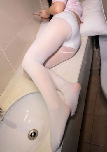 久久精品国产一区二区三区无码_BD英语HD高清在线观看