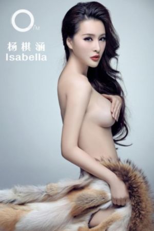 国产精品视频主页_1080迅雷电影在线