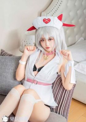 欧美5页_BD迅雷电影在线
