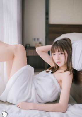 国产精品原创在线_BD在线手机播放