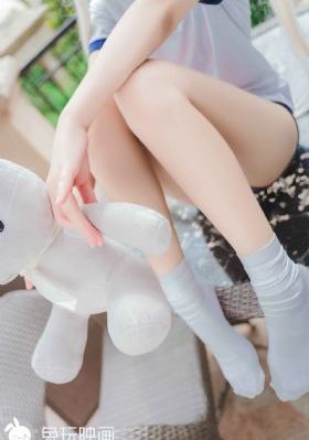 亚洲午夜精品xxxx欧美日韩_720在线观看高清