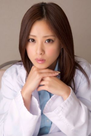 国产日产久久高清欧美一区ww_BD高清完整电影
