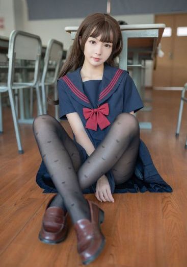 日韩美女混血视频_1080P免费观看最新