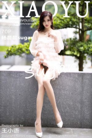 国产精品美女在线观看_免费追剧在线观看