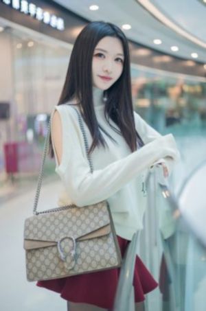 日韩女忧第一网页_1080P电影全集观看