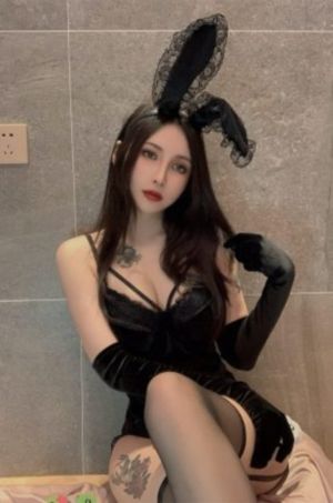 在线国产有码亚洲欧美_BD国语天堂在线